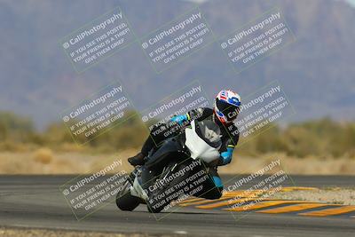 media/Mar-11-2023-SoCal Trackdays (Sat) [[bae20d96b2]]/Turn 4 (11am)/